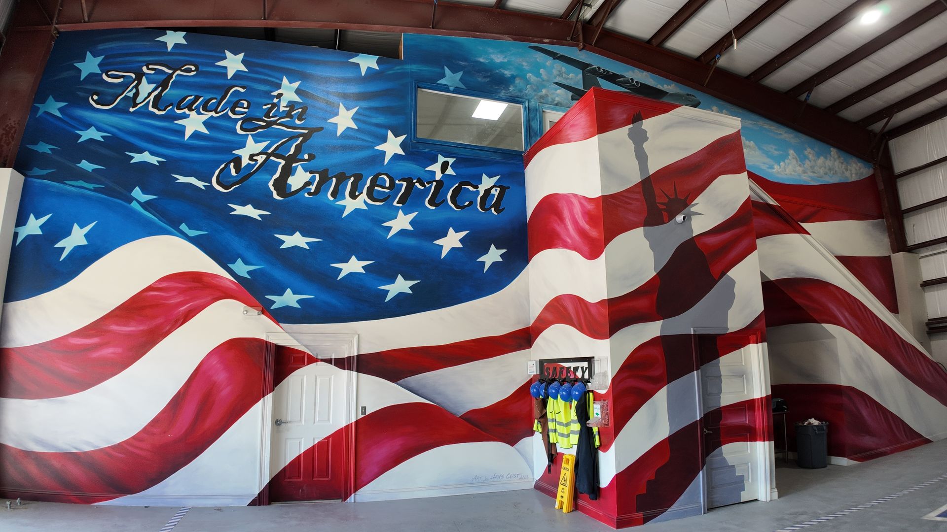 american-manufacturing