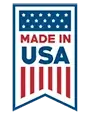 american-manufacturing
