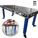 MetalFabGuys WldingTableLouisiana.webp
