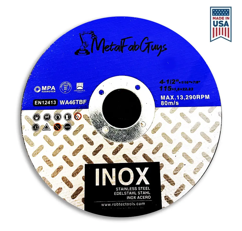 MFG LASER DISC 1.webp