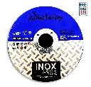 MFG LASER DISC 1.webp