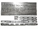 Industrial Grade Welding (Fixture) Table DIY Kit by MetalFabGuys  HRPO  – Core (Entry-light-duty), Steel (No Coating), No Wheels).webp