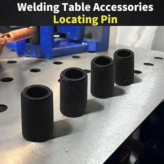 Welding Table Locating Pins(2).webp