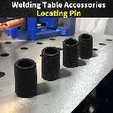 Welding Table Locating Pins(2).webp