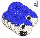 MFG LASER DISC 10.webp