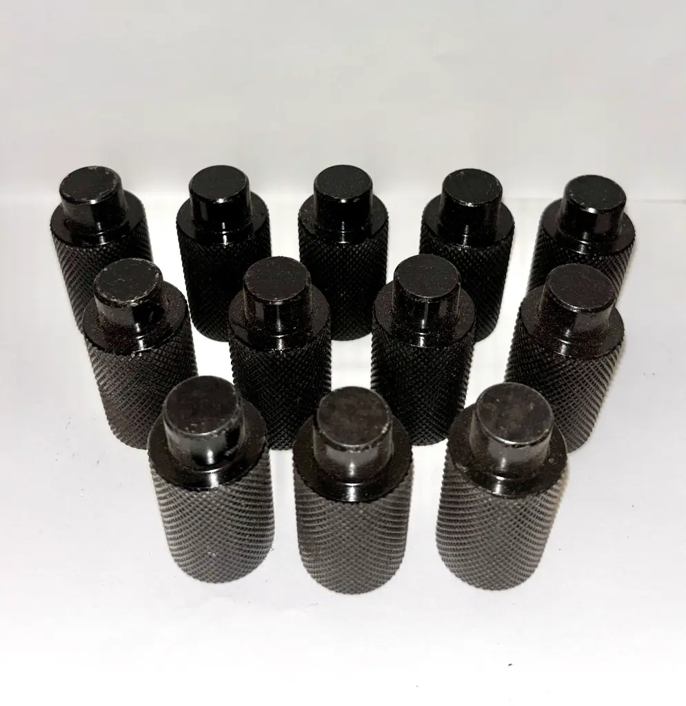 Welding table pins metal fab guy louisiana.webp