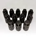 Welding table pins metal fab guy louisiana.webp