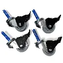 casters metal fab guys welding tables.webp