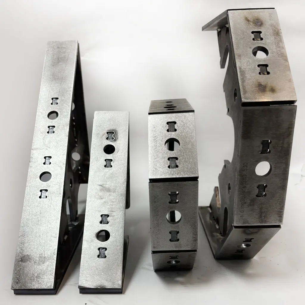 welding table square bundle c.webp