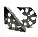 8in welding table squares set 2.webp