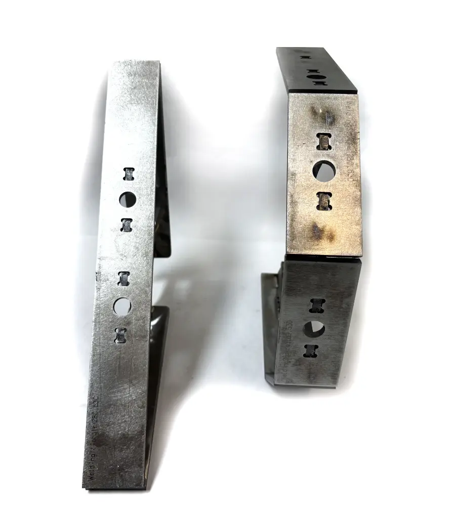 8n welding table squares set 2c.webp