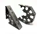 8in welding table squares set.webp