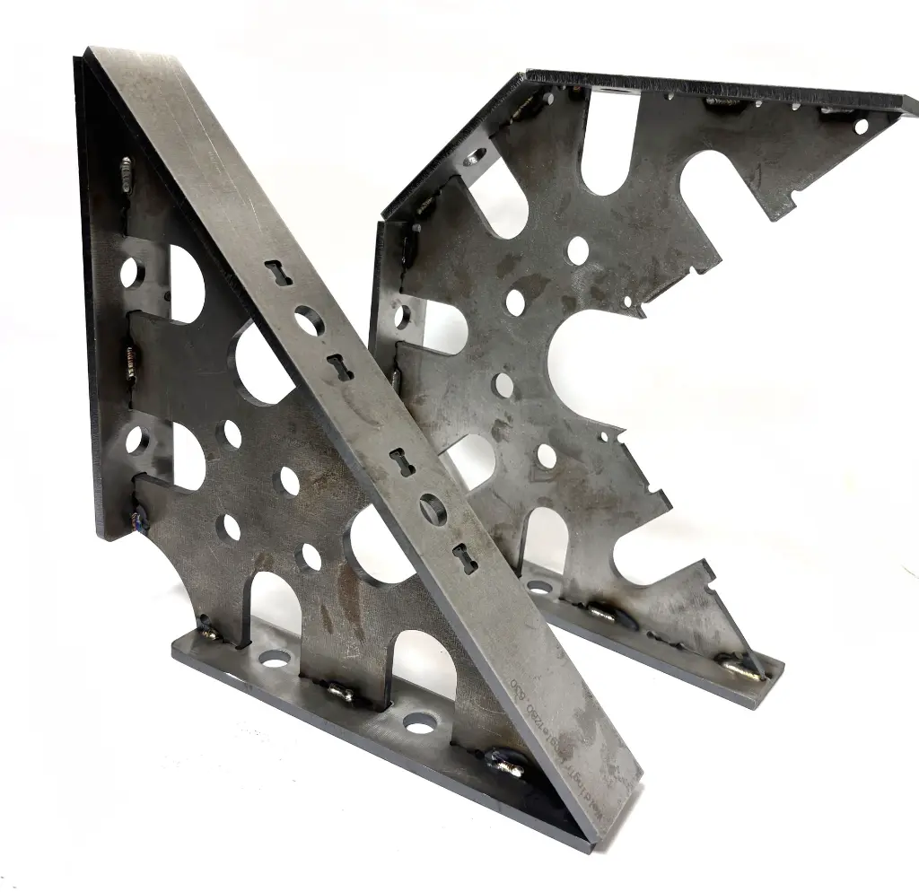 12in welding table squares set.webp