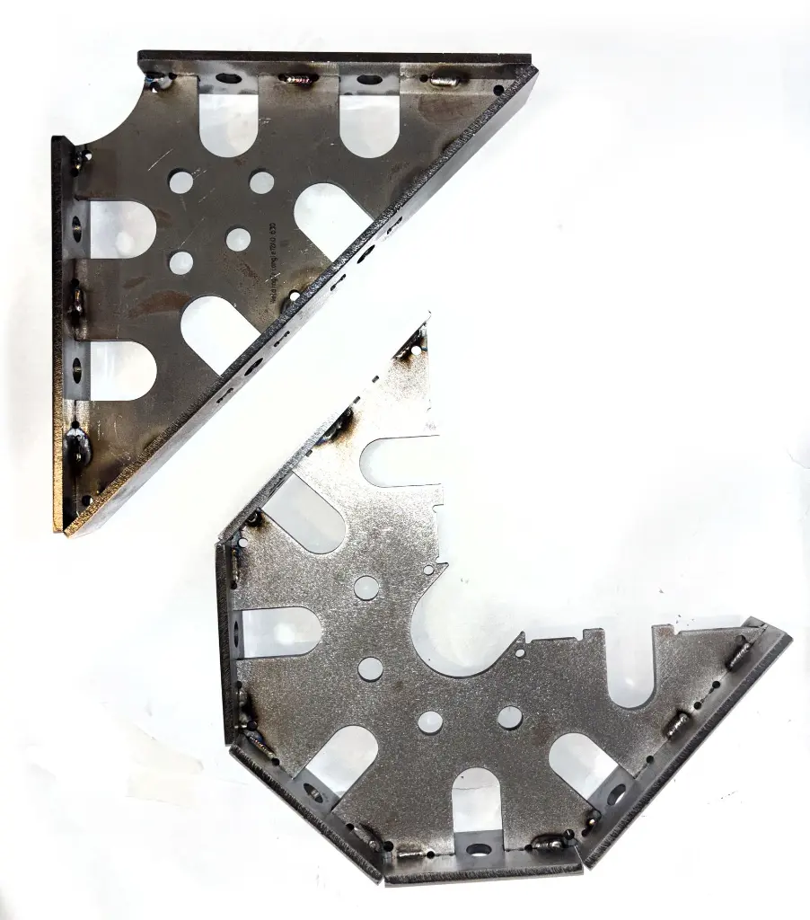 12 in welding table squares set(1).webp