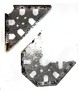 12 in welding table squares set(1).webp