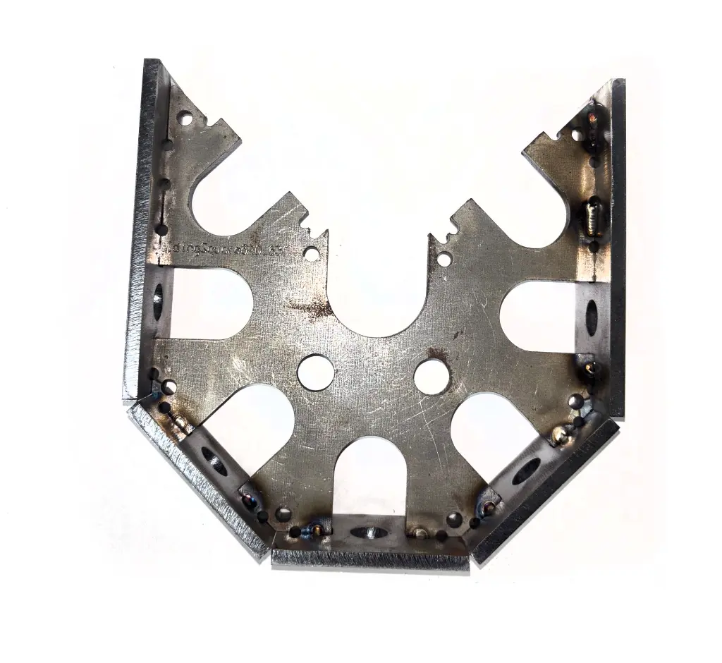 8in welding table square U.webp