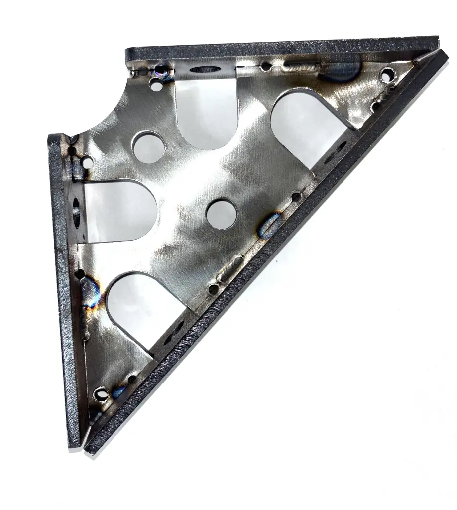 8in welding table square triangle.webp