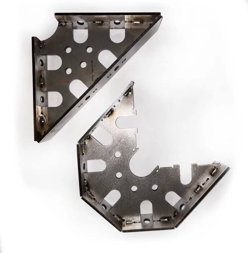 12 in welding table squares set.webp