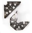 12 in welding table squares set.webp