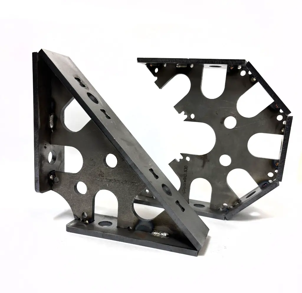 8in welding table squares set 2.webp
