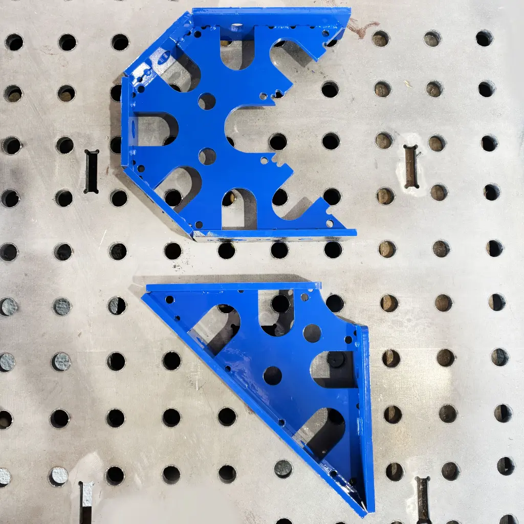 welding table square 8in set.webp