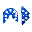 welding table square 8in set 2.webp