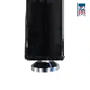 MFG Welding table Leg Kit leveling feet.webp