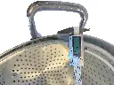 4mmZoomed_e98a6309-caa3-4ac5-ad57-d6ea95f28b65.webp