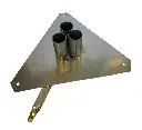 3jetBurner_a7391c7d-6342-4000-a72b-be62b5462cc6.webp