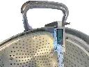 4mmZoomed_fea870e8-9328-4b43-931e-07de29d26b1e.webp
