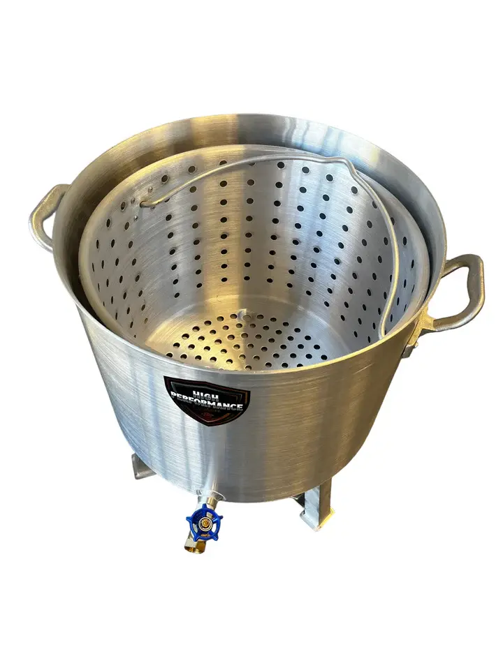 80-qt-pot-basket.webp