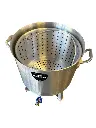 80-qt-pot-basket.webp