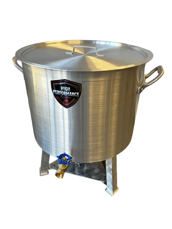 80-qt-pot.webp
