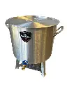 80-qt-pot.webp