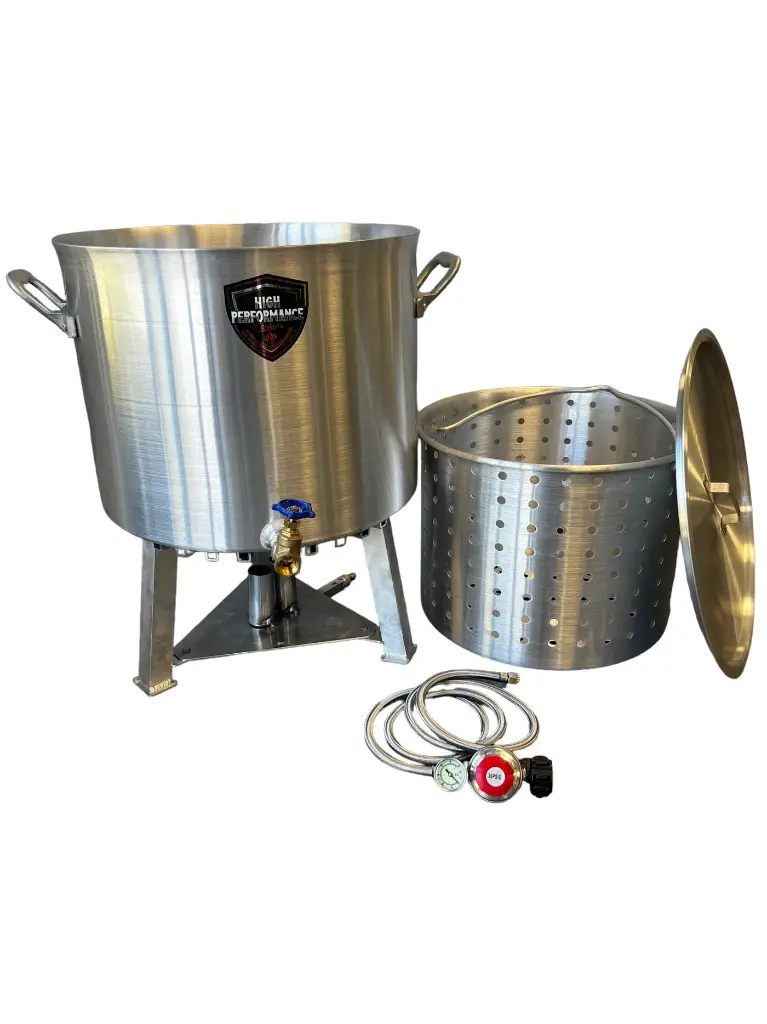 80-qt-pot-for-seafood-boils.webp