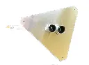 DoubleJetBurner.webp