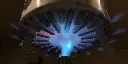 FlamedPotBottom_209e7615-ecac-4956-90fe-ec970eb20e93.webp