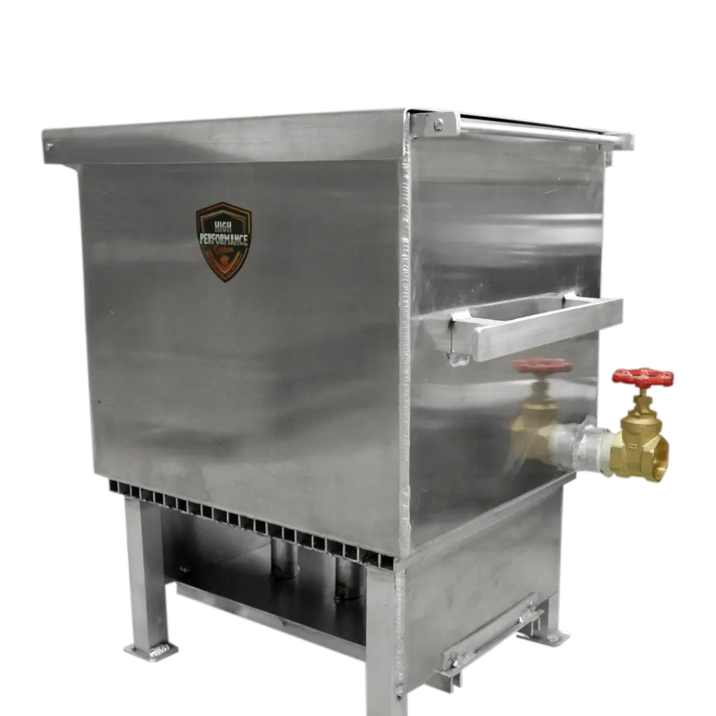 40Gal_2.webp