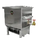 40Gal_2.webp