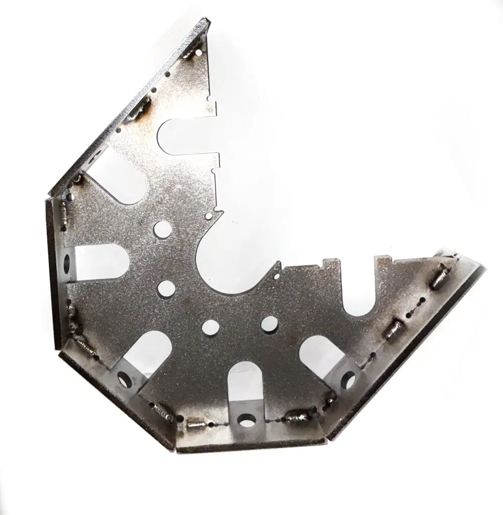 12 in welding table squares.webp