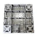 metal fab guys welding fixture table louisiana top 1.webp