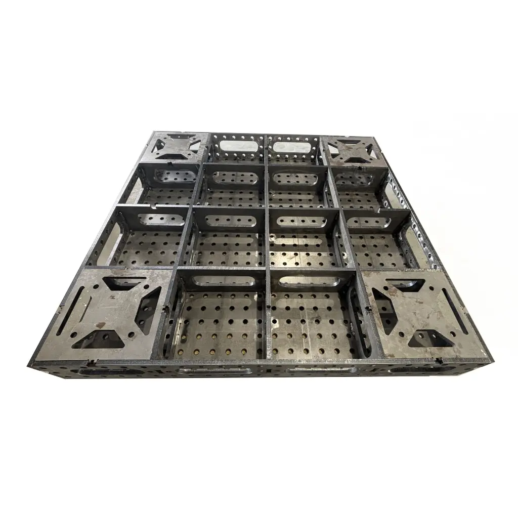 metal fab guys welding fixture table louisiana top 2.webp