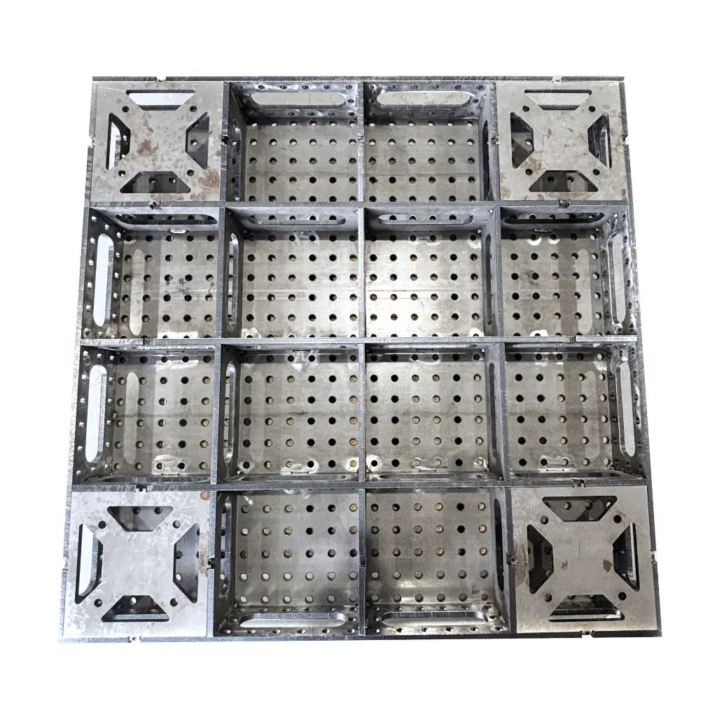 metal fab guys welding fixture table louisiana top 1.webp
