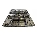 metal fab guys welding fixture table louisiana top 2.webp