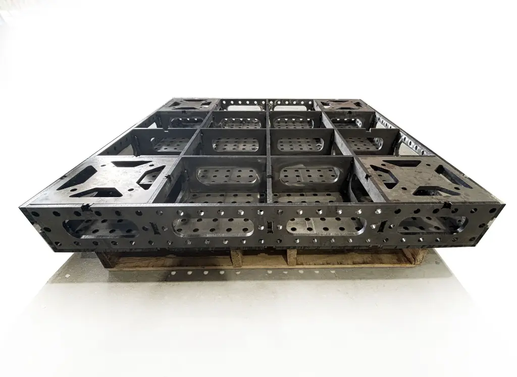 metal fab guys welding fixture table louisiana top 3.webp