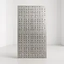 4x4 welding table top.webp