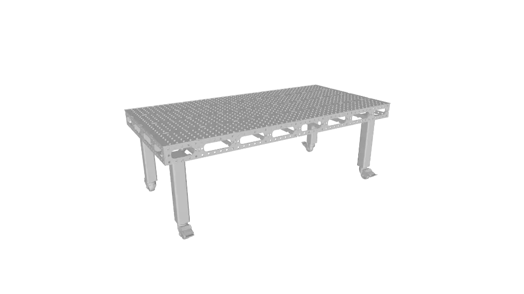 4x8 front.webp