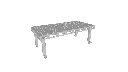 4x8 front.webp