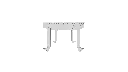 4x8 side.webp