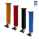 MetalFabGuys WldingTableLegs1Louisiana.webp